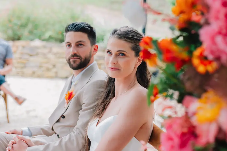 MLJ Events — photo 2