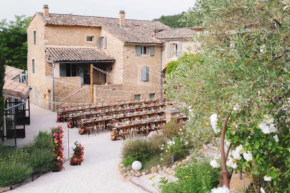 MLJ Events — photo 5