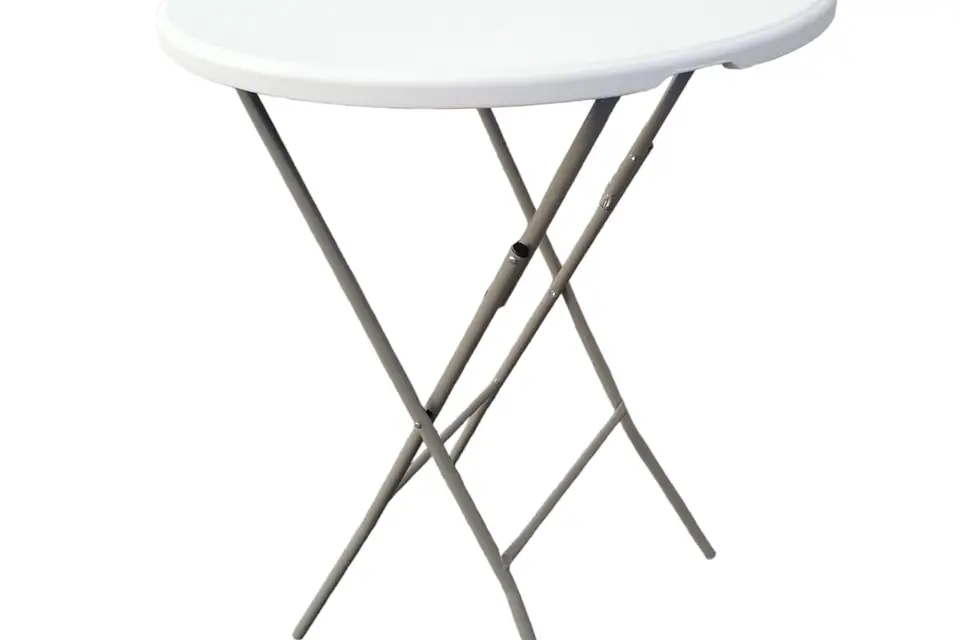 My Little Loc — photo 8