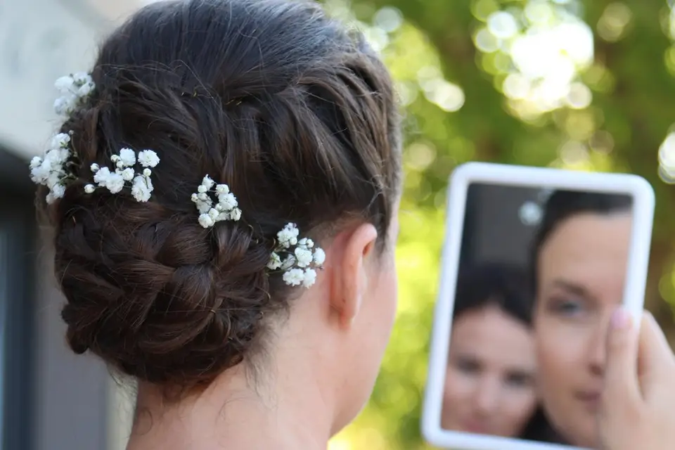 Délicat’s — photo 2