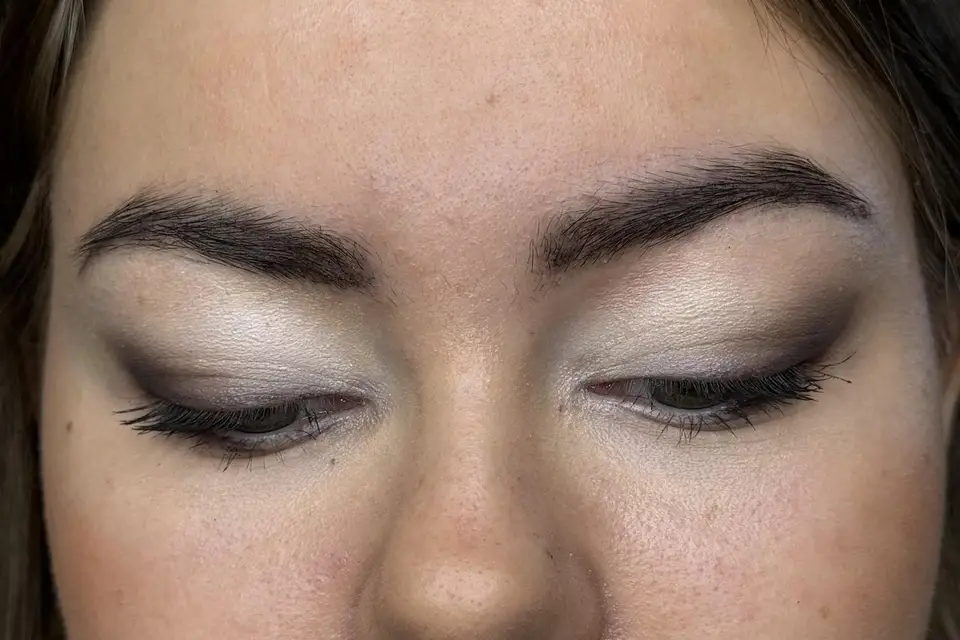 Délicat’s — photo 5