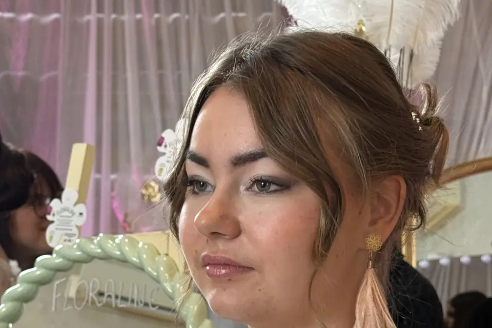 Délicat’s — photo 3