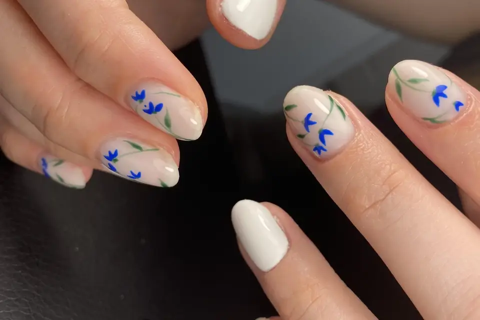 Délicat’s — photo 7