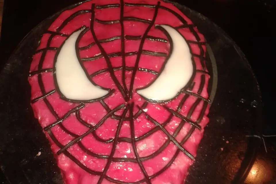 Julien Rodriguez — photo 5