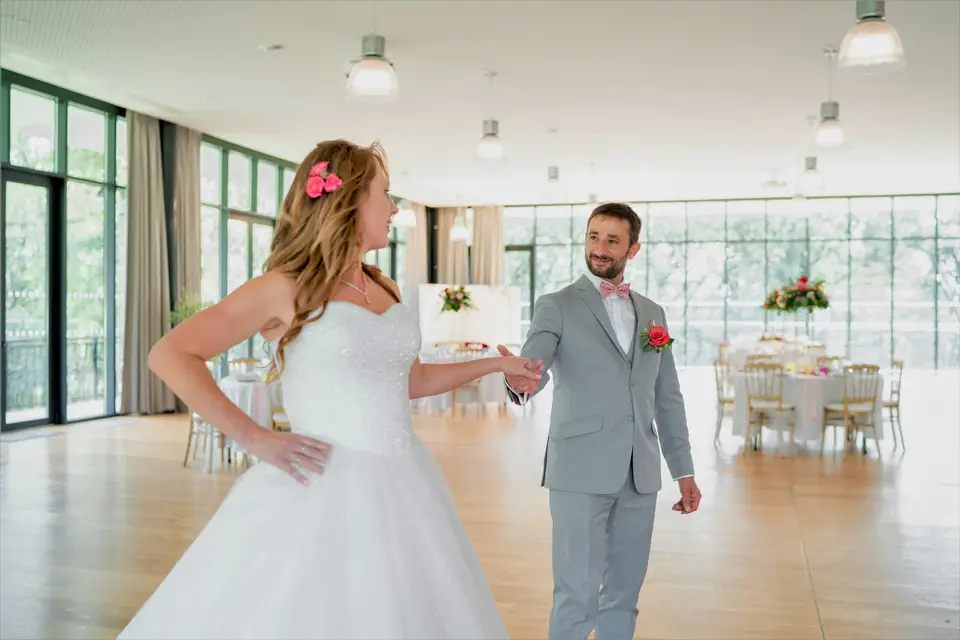 Domaine de Montigny — photo 3