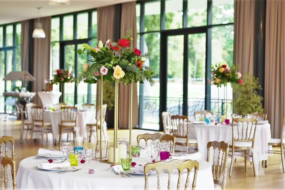 Domaine de Montigny — photo 4