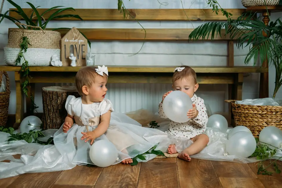 Spotevents — photo 3