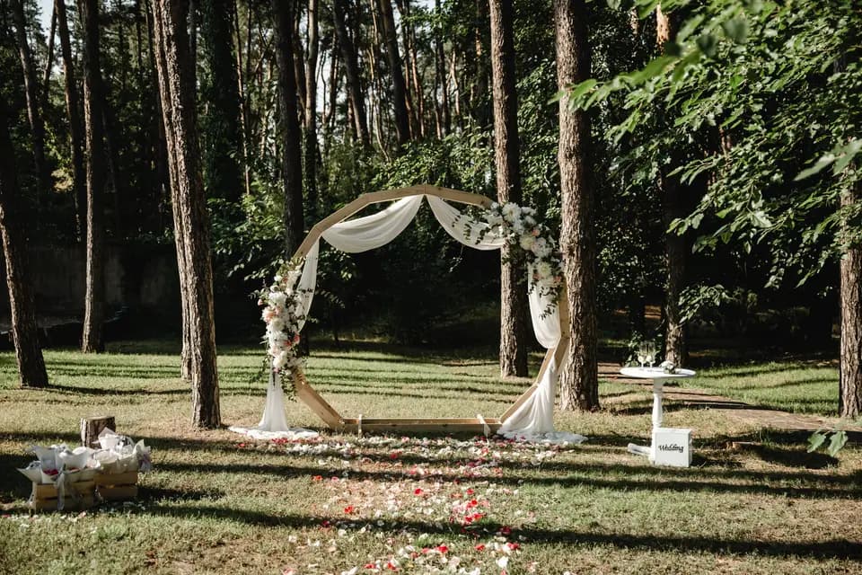 Spotevents — photo 1