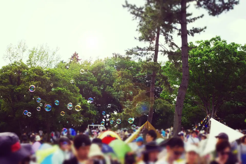 Spotevents — photo 4