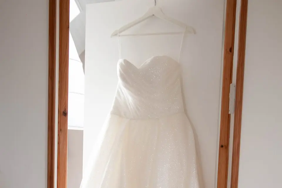 Donna Photographie — photo 7