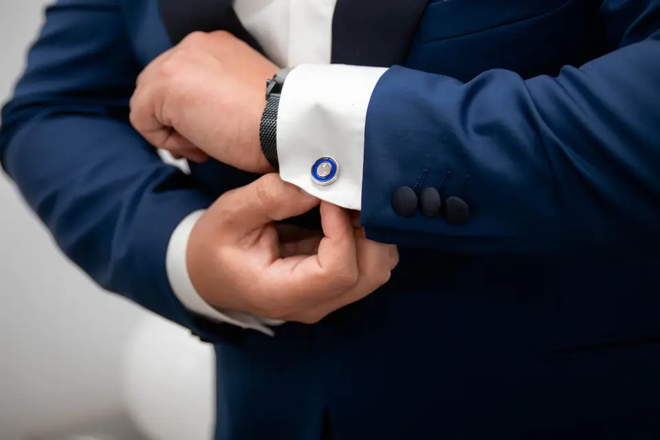 Donna Photographie — photo 8