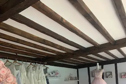 La Fée Lara — photo 6