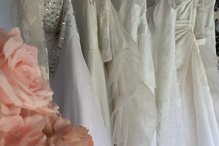 La Fée Lara — photo 5