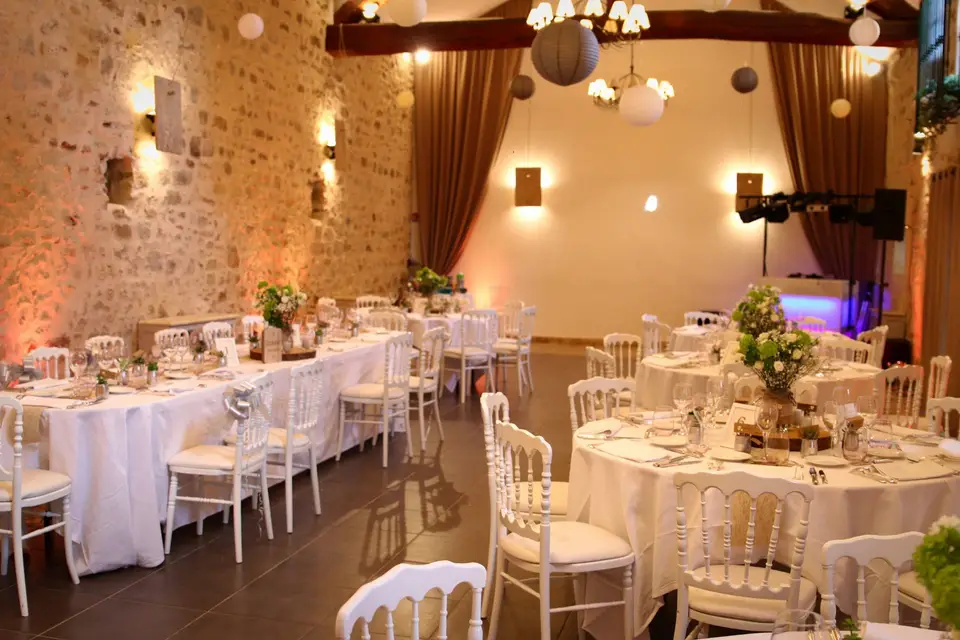 Donna Photographie — photo 3