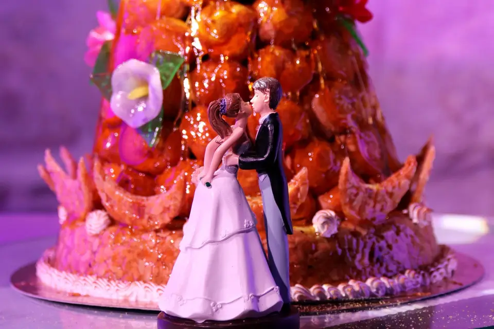 Donna Photographie — photo 4