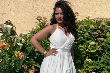 La Fée Lara — photo 1