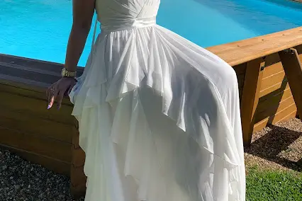 La Fée Lara — photo 4