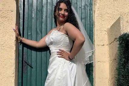 La Fée Lara — photo 2