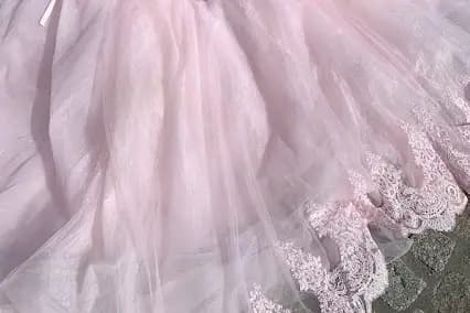 La Fée Lara — photo 3