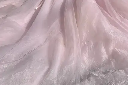 La Fée Lara — photo 7