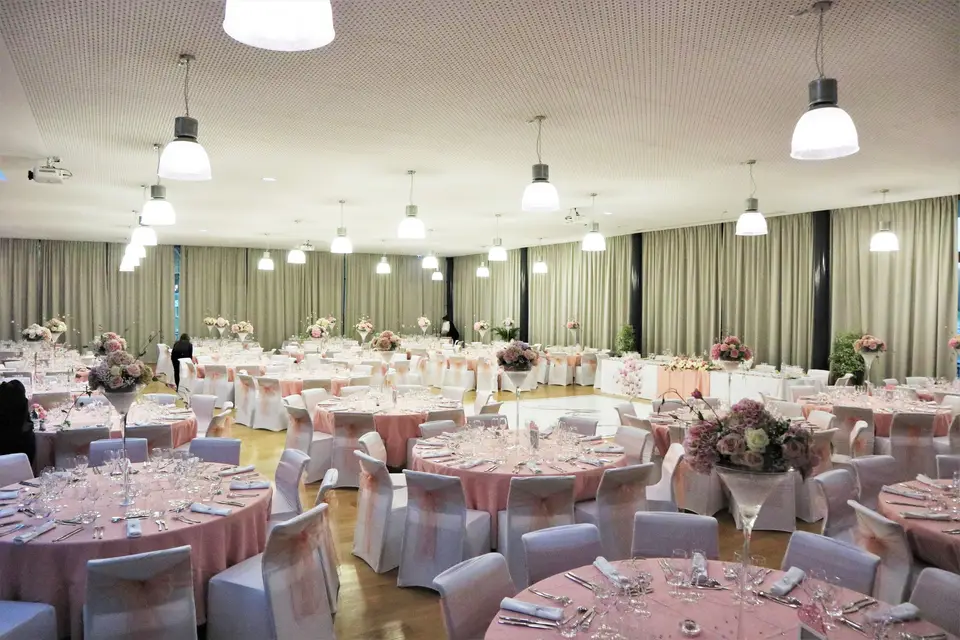 Domaine de Montigny — photo 8