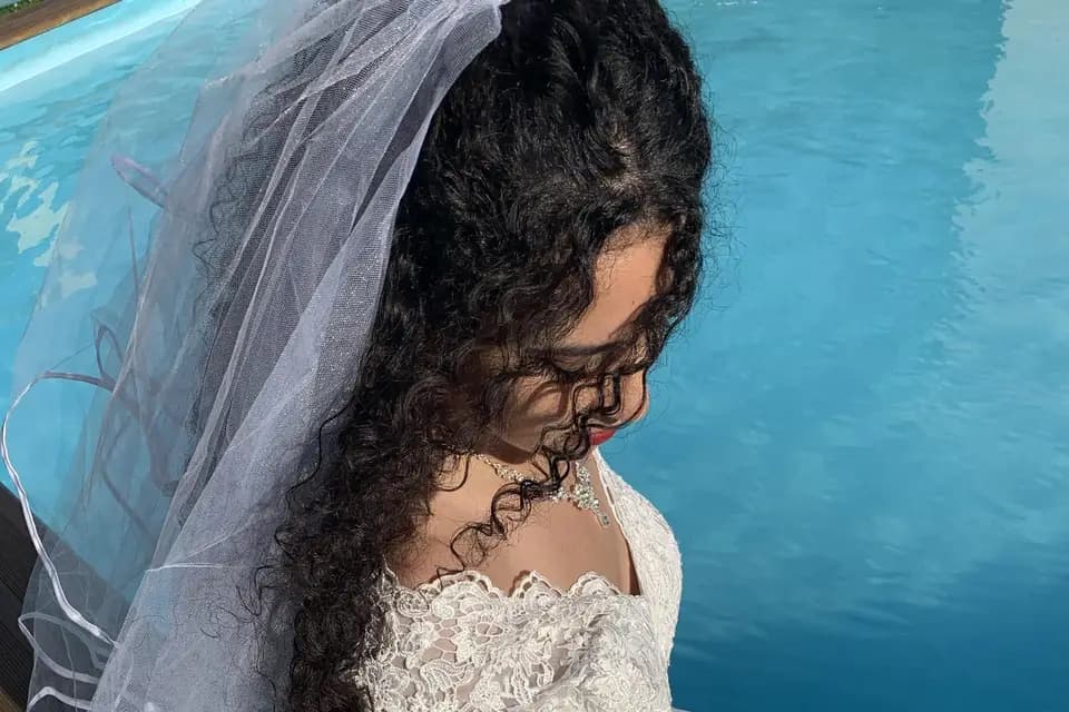 La Fée Lara — photo 8