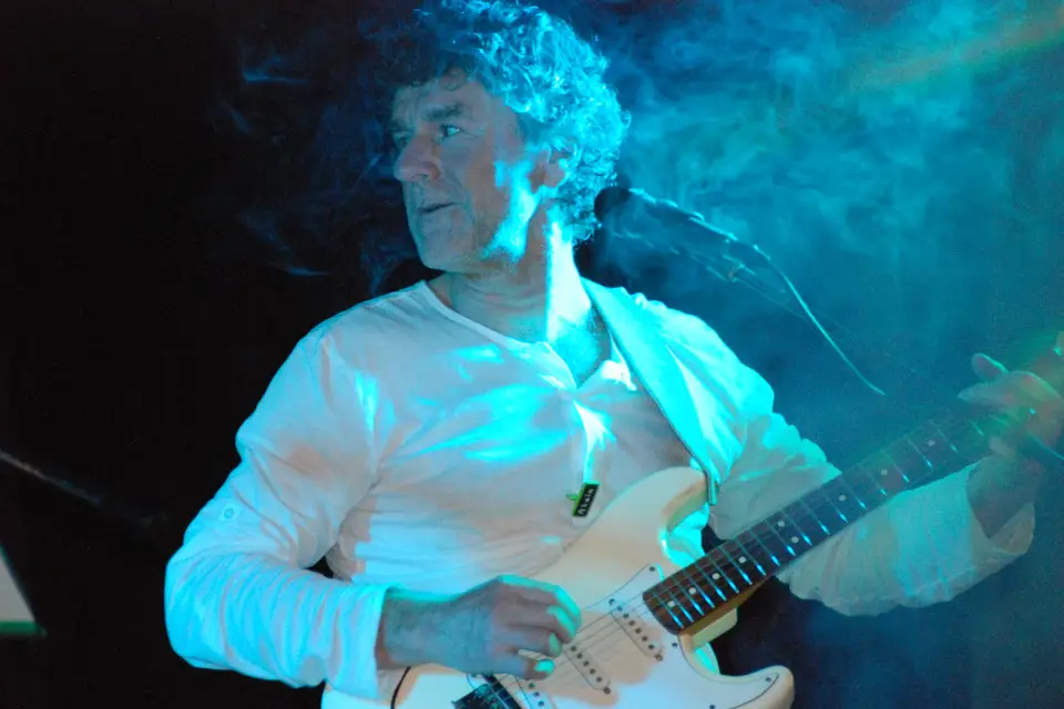 Orchestre Five o'Clock — photo 3