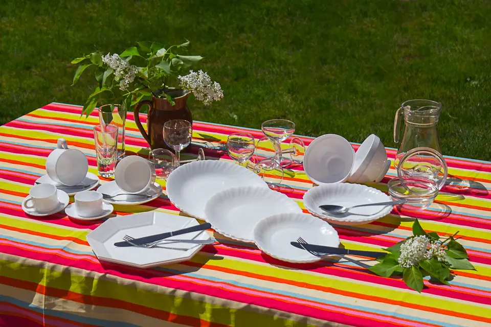 Carol'loc — photo 3