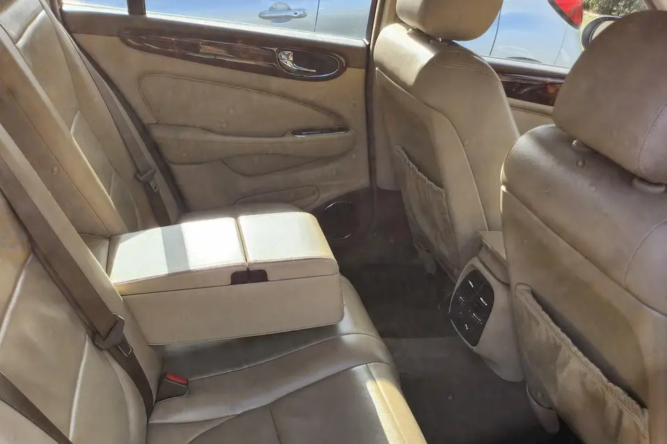 Bella'traction — photo 2