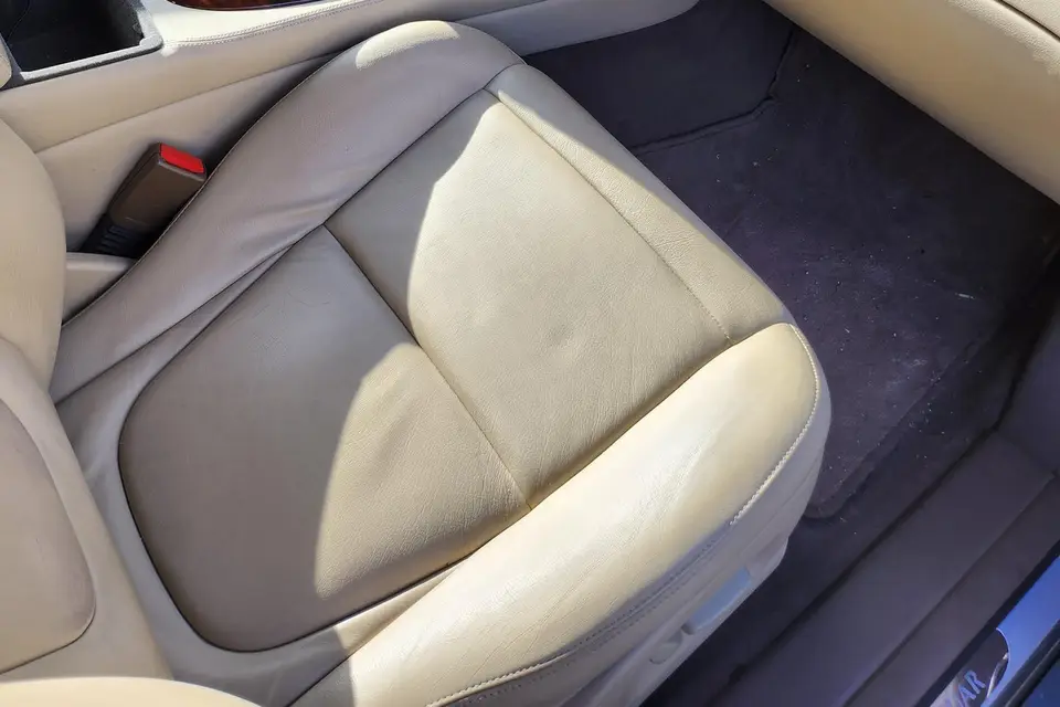 Bella'traction — photo 3