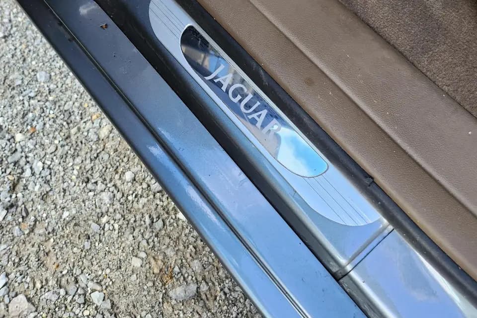 Bella'traction — photo 4