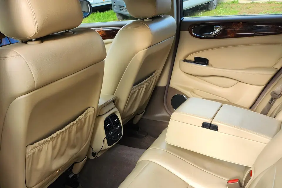 Bella'traction — photo 5