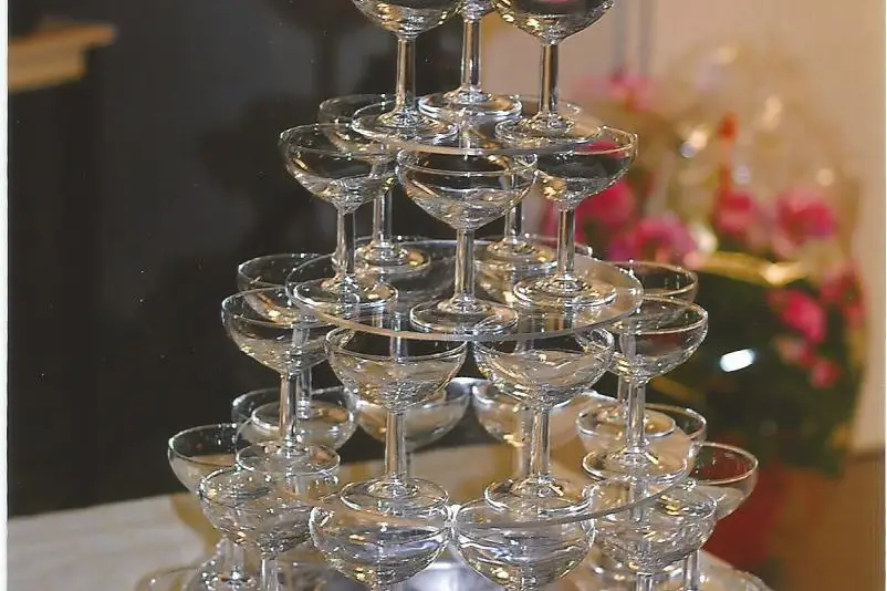 Carol'loc — photo 8