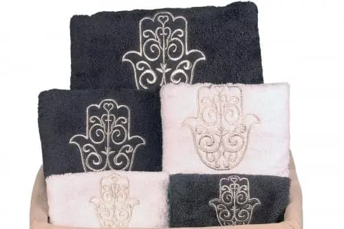 Brodeway — photo 1