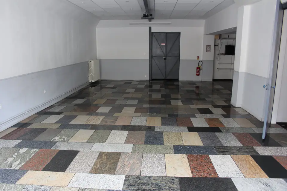 Val de Garance — photo 5