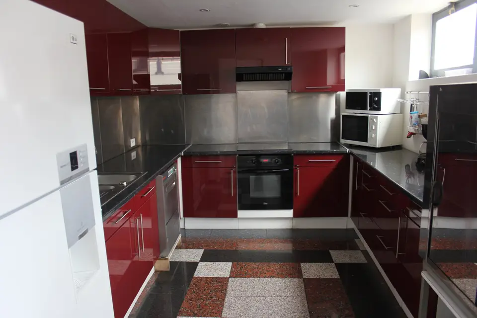 Val de Garance — photo 6