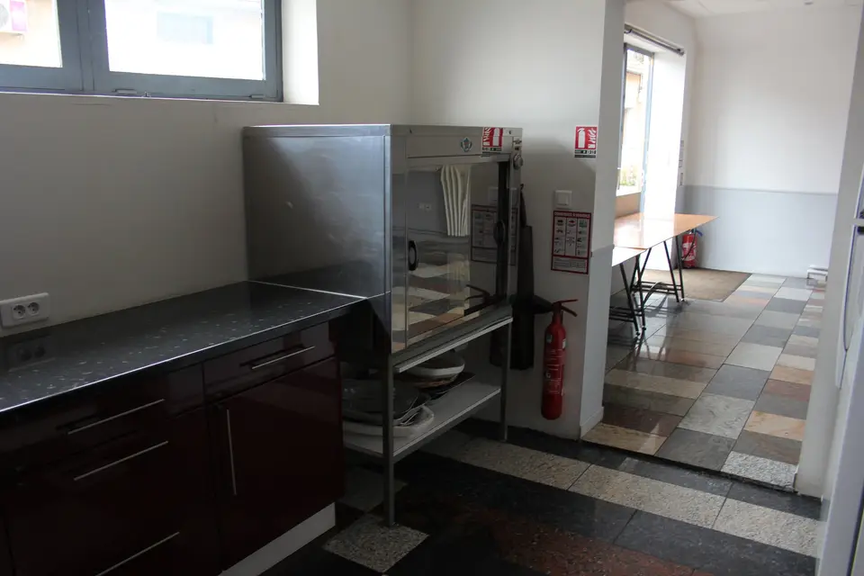 Val de Garance — photo 7