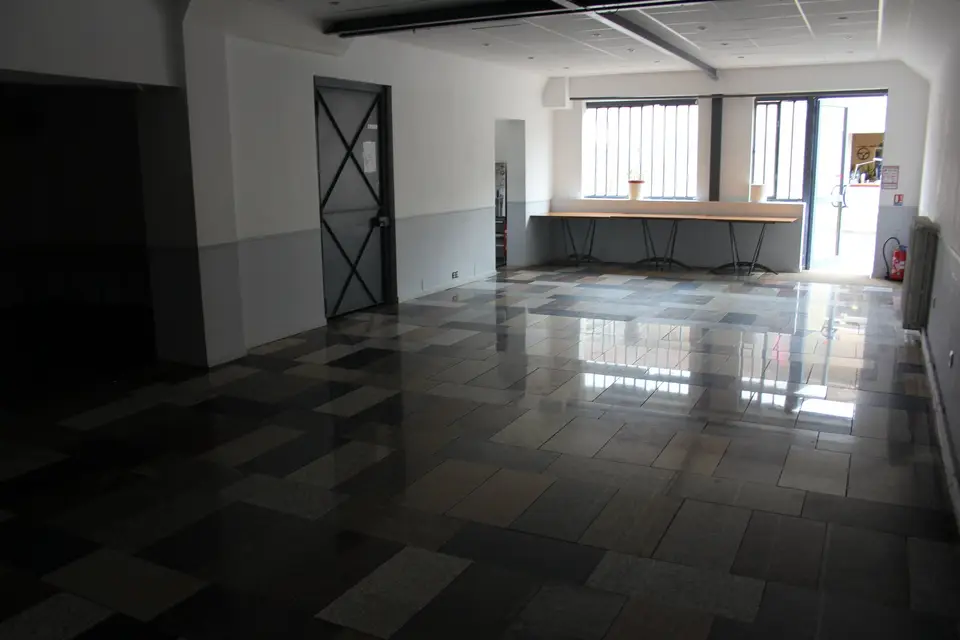 Val de Garance — photo 4