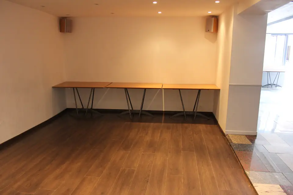 Val de Garance — photo 2