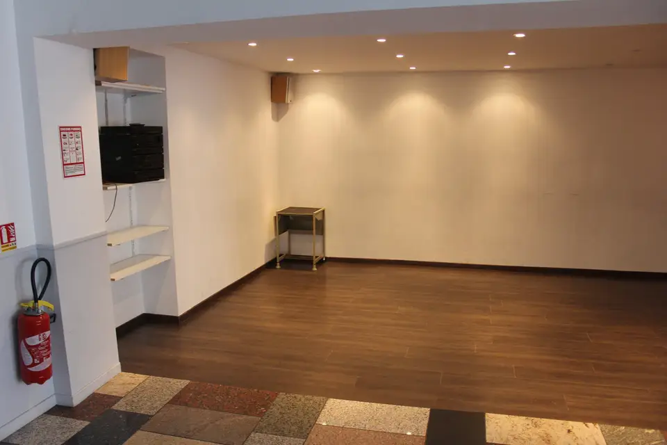 Val de Garance — photo 3