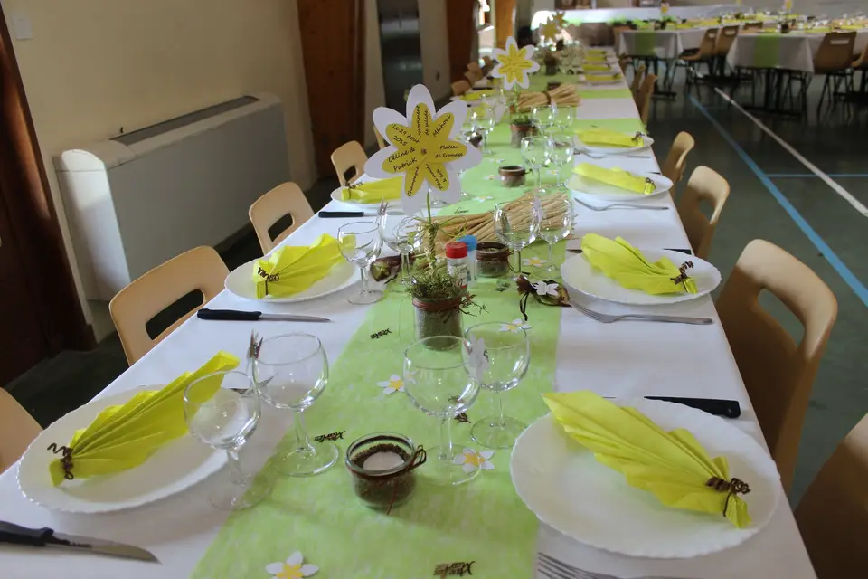 Carol'loc — photo 2