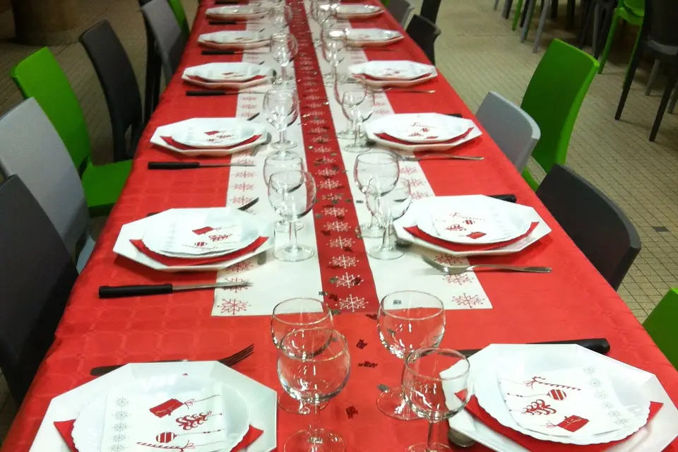 Carol'loc — photo 4