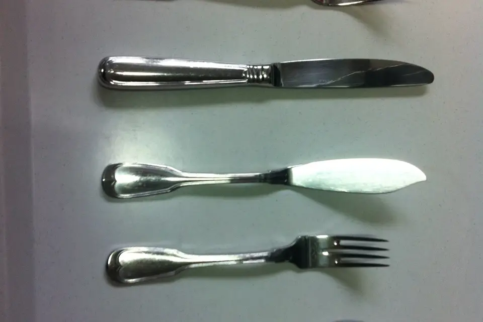 Carol'loc — photo 7