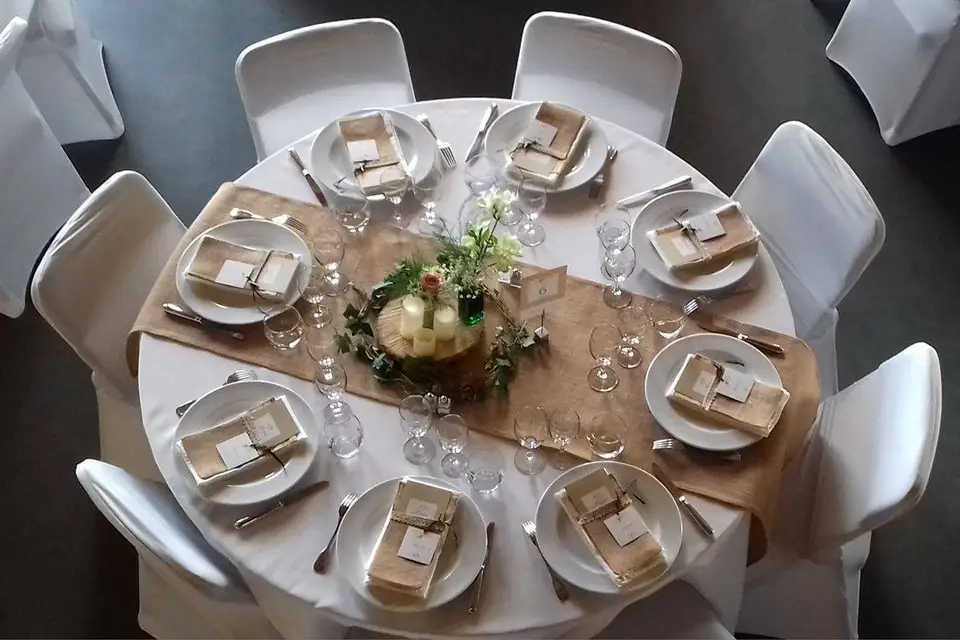 Carol'loc — photo 1