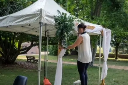 L'Atelier des Fleurs — photo 5