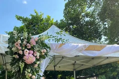 L'Atelier des Fleurs — photo 4