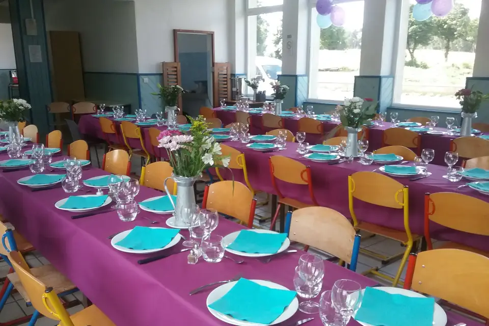 Carol'loc — photo 6