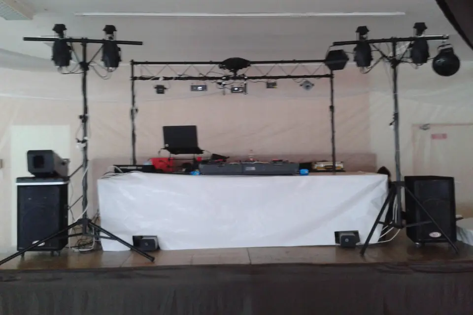 Syryous DJ — photo 3