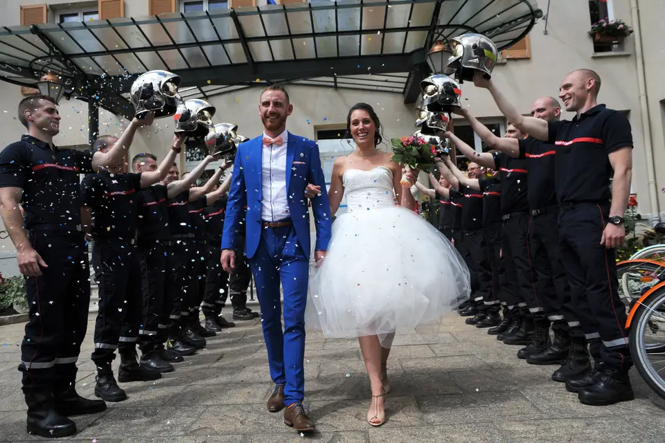 Thierry Renault — photo 1