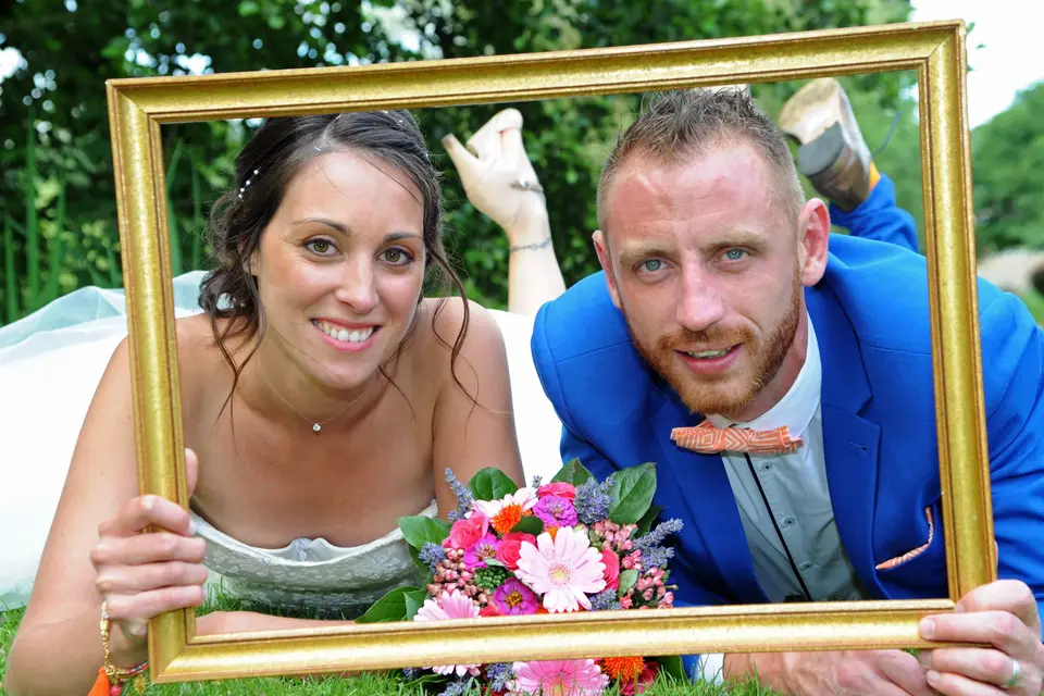 Thierry Renault — photo 8